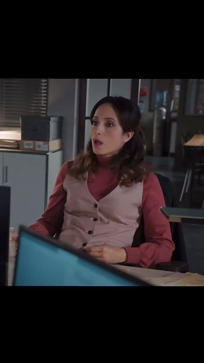 Stephanie stumph (@stephanie.stumph)’s videos with original sound - Stephanie stumph