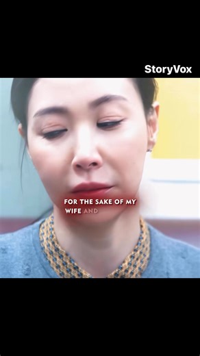 465K views · 9.7K reactions | The nightmare follows you home. #HorrorShort #SuspenseFilm #ScaryVibes | StoryVox | Facebook