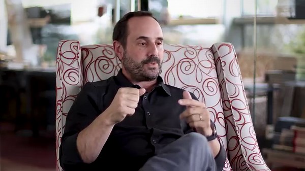 Take a look at how TAIT Mag Deck has revolutionized the production of live events since 2003 🎸 #UnlimitYourIdeas #TAIT #MomentsThatMovePeople Watch the full video here https://bit.ly/46Rfgpj | TAIT