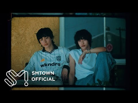 RIIZE 라이즈 'Memories' MV