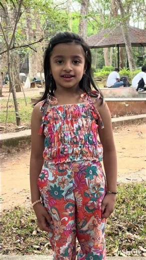 Nine planets of the Solar System | Solar System for Kids | Kids educational videos