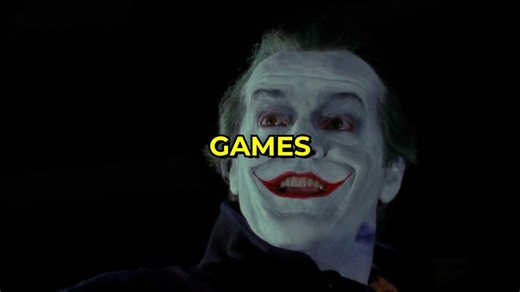 346K views · 6.4K reactions | Did you know for BATMAN… #batman #moviefacts | Cinema Shorts | Facebook