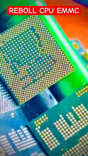 Water Damaged Phone Repairing Guide 💧📱 | #repair #trending #helth #mobilephone #docter