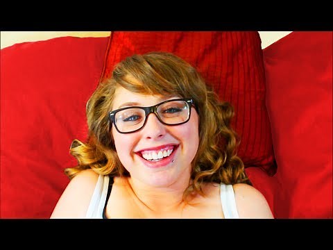 WANNA HAVE SEX? (CONSENT 101)