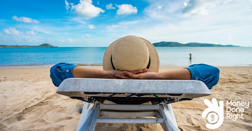 How to Get Free Money Fast: $100  Easy