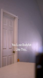 830K views · 9.3K reactions | Here’s a REMINDER that You Can’t Spot...