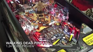 3.3K views · 118 reactions | Walking Dead 1.24 Code Update Gameplay!...