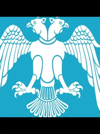 Exploring the Great Seljuk Empire's Legacy
