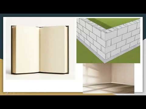S.6 Vectors – Lesson 15: Finding the Line of Intersection of Two Planes