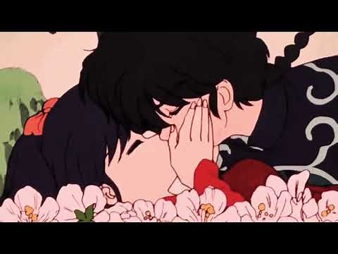 tyler the creator - best interest (slowed + reverb)