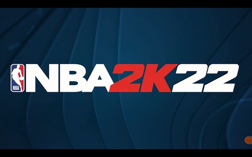 NBA 2K22破解版MC生涯模式解锁教程