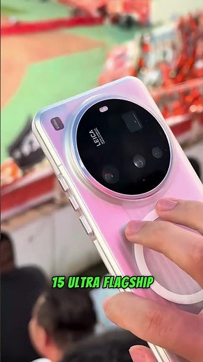 Top Five Best Smartphones in 2026 That Will Blow Your Mind#BestSmartphones2026#TopSmartphones2026