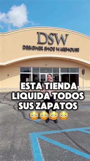Discover Amazing Discounts on DSW Shoes