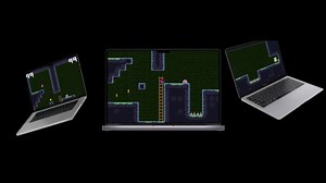 Intuitive UX/UI design backed by hands-on development experience