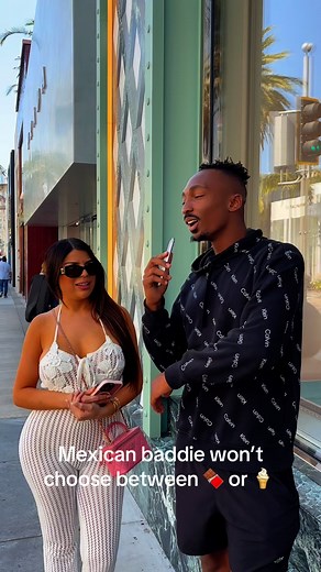 22K views · 200 reactions | Luke come to the dark side | Loki Rara Page | Facebook