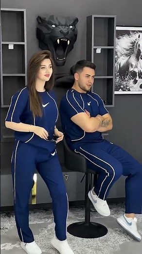 MEDUZA BAKU | ПОДПИШИСЬ ❤️