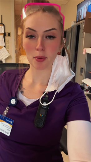 jadynluvvv (@jadynluvvv)’s videos with Jugg (feat. Monty) - Fetty Wap