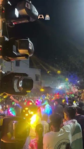 Gujrati Timli Dance, 🤩💃🏻#timli #timlidance #shortvideo #2026