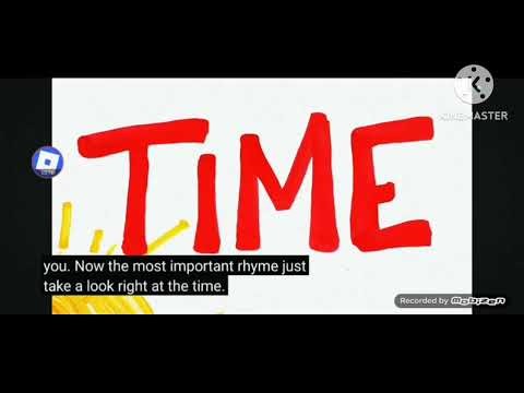 The Pi Song 8.0 (Memorize 800 Digits Of Pi)