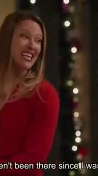 hallmark movies 2026 | hallmark movies 2025 full movie | hallmark movies