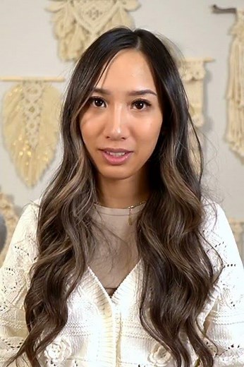 Knotting 101: Dive into Macramé with These 3 Fundamental Techniques