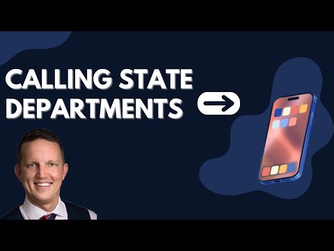 State Funds: 4 Things You MUST Know Before Choosing a State