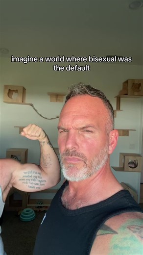 Default #mlm #single #gay #lgbtq | default white