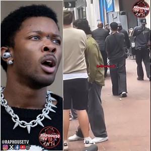 People are not liking how D4vd Brings A Casket, Wreath, Notepad And A Pencil For Fans To Write Letters To The Deceased During His Shows On Tour, after recent discovery of 15 Year old Girl Celeste Remains were found in the trunk of his car. | Raphouse TV