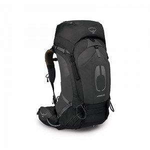 Osprey Atmos AG 50