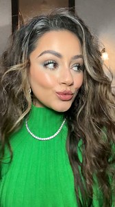 619K views · 18K reactions | Get ready with me for the @rarebeauty...