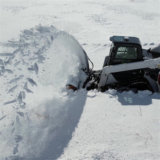 Don’t wait for the first snowfall to find out your equipment isn’t up to the task. Whether you’re eyeing snow blowers, pushers, V-plows, or spreaders, Quick Attach’s snow removal attachments are engineered for performance, durability, and reliability. Request your custom quote today and stay ahead of the storm. | Quick Attach Attachments