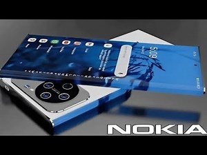 Nokia X 5G Unboxing - Exclusive First Look, Price, Launch Date & Features