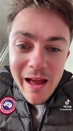 Jandel responds to the hate… what he said changes everything 👀 #jandel #roblox #growagarden