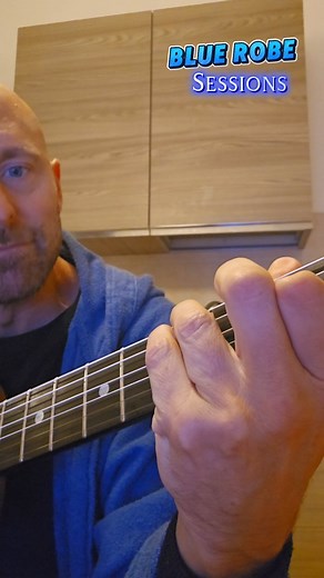 25 reactions · 6 comments | Henry Mancini could certainly write a tune... @optimastrings #song #standard #jazz #guitar #sologuitar | Dario Napoli | Facebook