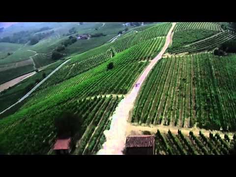 Forza Horizon 2 Opening Cinematic