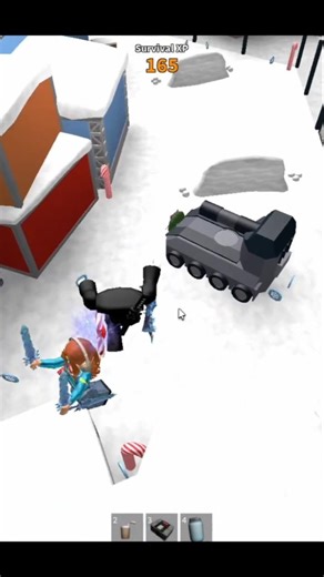 JUKING 2 TARGETERS #roblox #mm2 #murdermystery2 #gaming #mm2roblox #shortsfeed #robloxedit #shorts