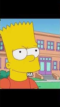Vorherige Untersuchung. #karikatur #Kommentar #DieSimpsons