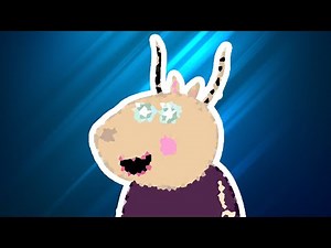 "Augh!!" (full length) ft. Roscoe McGillicuddy!!