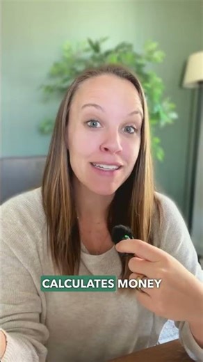 Your ultimate guide to college financial aid in 2026...