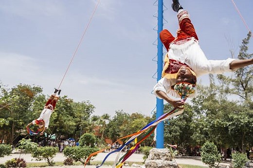 When is the best time to go to Tulum? - Lonely Planet