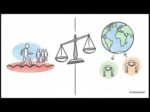 AQA A-Level Psychology: Defining Abnormality Explained (AO1, AO2 & AO3)