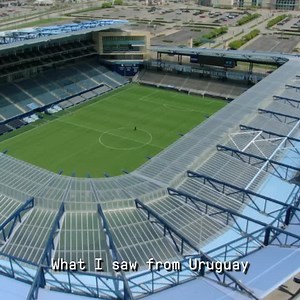 15K views · 419 reactions | A challenge against one of South America’s best. #USAvURU x Allstate | U.S. Soccer | Facebook