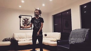 #split #opposite #barrelroll #poi #inversion #pattern (2/2) | Timmehtek