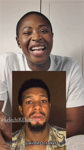 233K views · 7.9K reactions | Papa Jay vs Nico @Wireless talker  #fyp | Kelechi R Eluma | Facebook