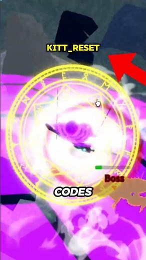 BLOX FRUITS CODES RESET STATS 2026