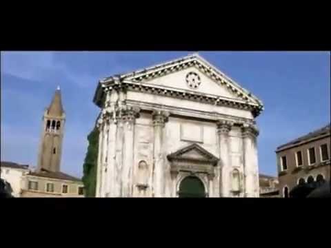 Indiana Jones and the Last Crusade in Venice (2011)