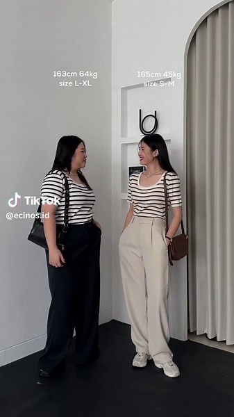 Curvy and Confident Fashion for Various Body Types