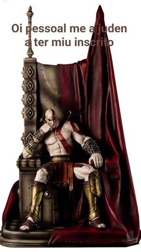 12 de fevereiro de 2026