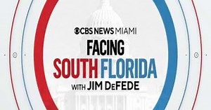 Jim talks about the Hope Florida controversy