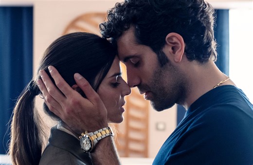 Temporada 2 de “Clanes” en Netflix: fecha, reparto y qué cambia en los nuevos episodios